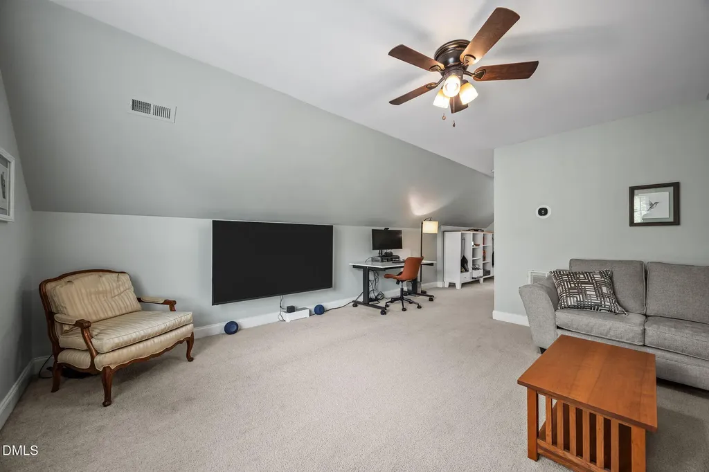 1509 Gracie Girl Way Wake Forest NC 27587