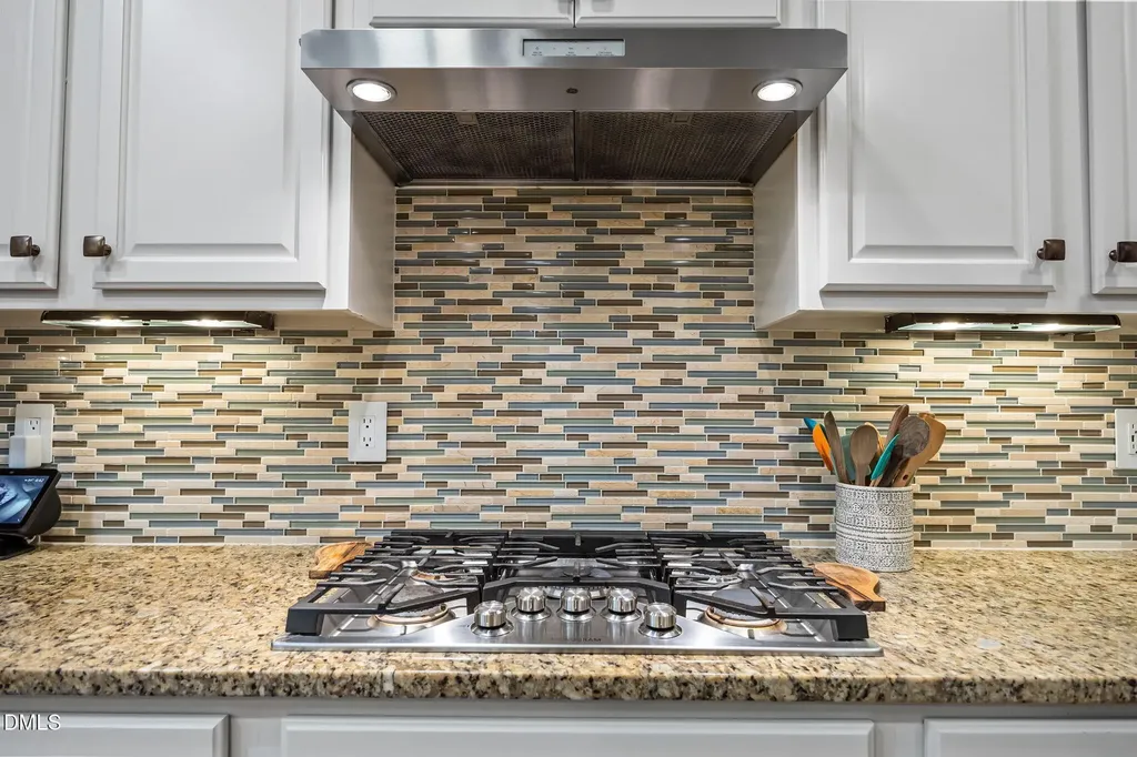 1509 Gracie Girl Way Wake Forest NC 27587