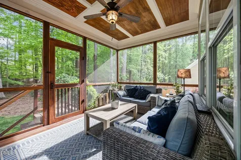 1509 Gracie Girl Way Wake Forest NC 27587