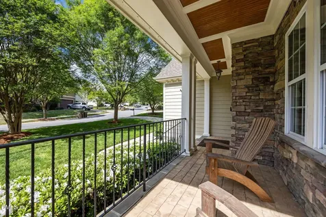 1509 Gracie Girl Way Wake Forest NC 27587
