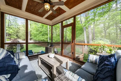 1509 Gracie Girl Way Wake Forest NC 27587