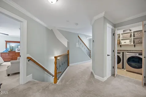1509 Gracie Girl Way Wake Forest NC 27587