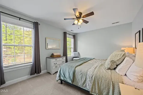1509 Gracie Girl Way Wake Forest NC 27587