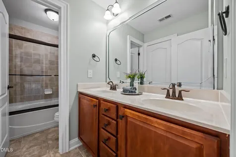 1509 Gracie Girl Way Wake Forest NC 27587