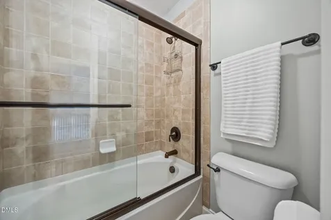 1509 Gracie Girl Way Wake Forest NC 27587