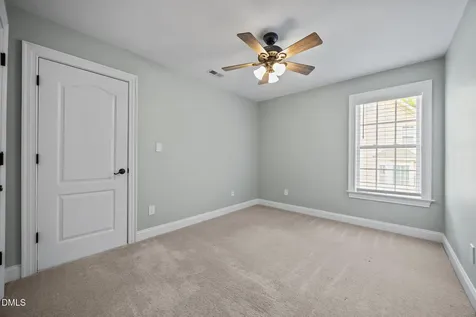 1509 Gracie Girl Way Wake Forest NC 27587