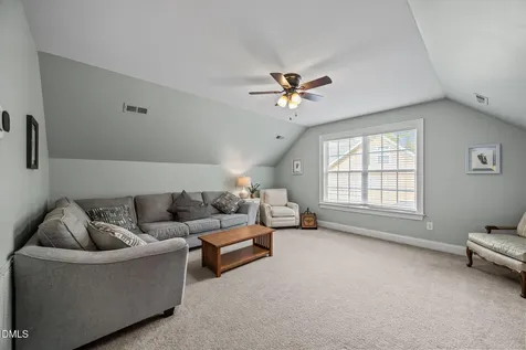 1509 Gracie Girl Way Wake Forest NC 27587
