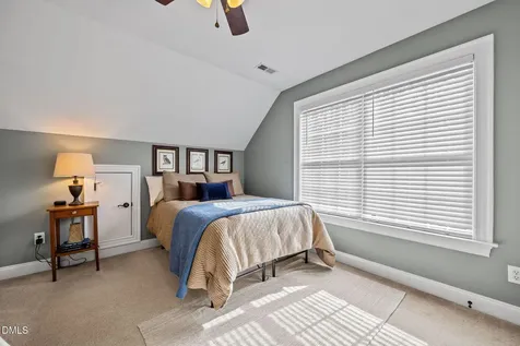 1509 Gracie Girl Way Wake Forest NC 27587