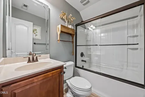1509 Gracie Girl Way Wake Forest NC 27587