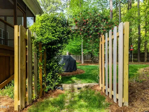1509 Gracie Girl Way Wake Forest NC 27587