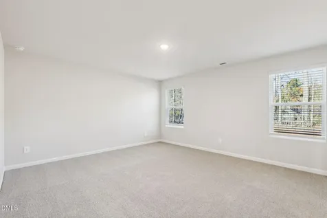 2125 Topsail Road Durham NC 27704