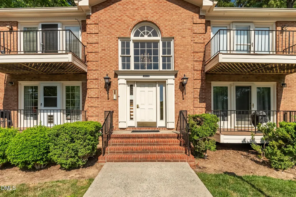 1515 E Franklin Street Chapel Hill NC 27514