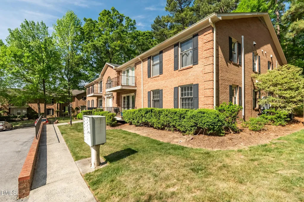 1515 E Franklin Street Chapel Hill NC 27514