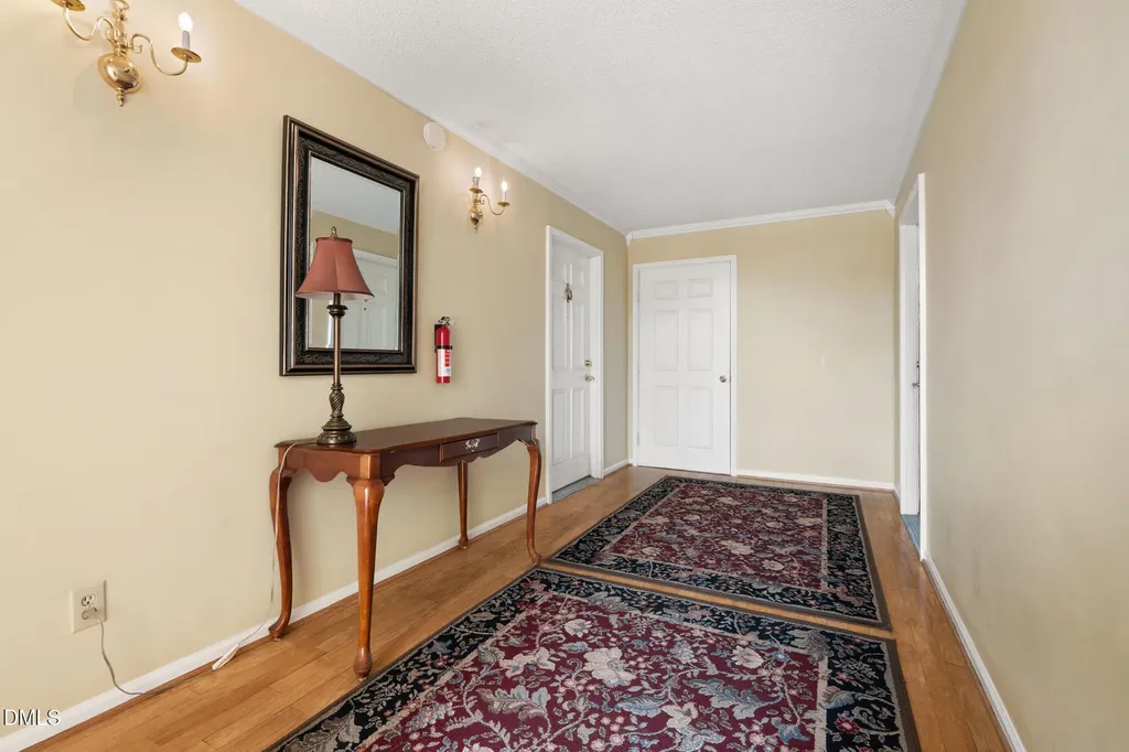 1515 E Franklin Street Chapel Hill NC 27514