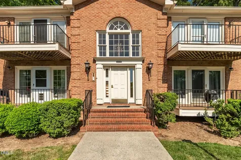 1515 E Franklin Street Chapel Hill NC 27514