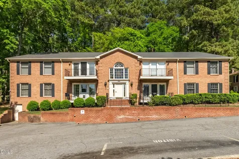 1515 E Franklin Street Chapel Hill NC 27514