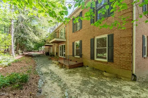 1515 E Franklin Street Chapel Hill NC 27514