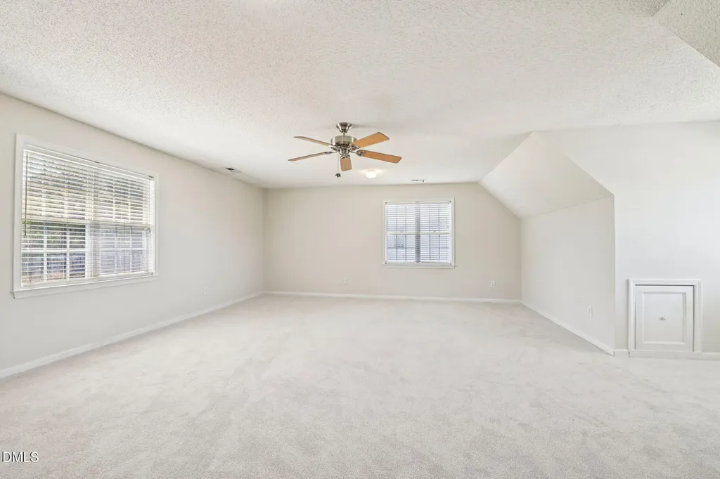 1320 Sunswept Circle Raleigh NC 27603