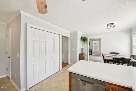 1320 Sunswept Circle Raleigh NC 27603
