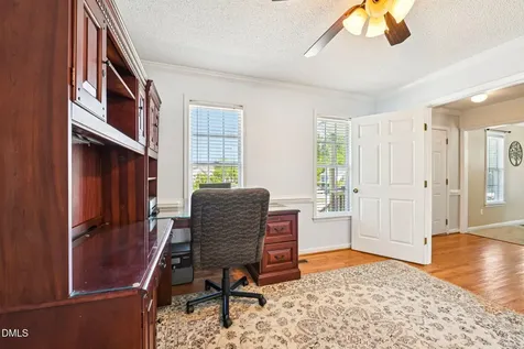 1320 Sunswept Circle Raleigh NC 27603