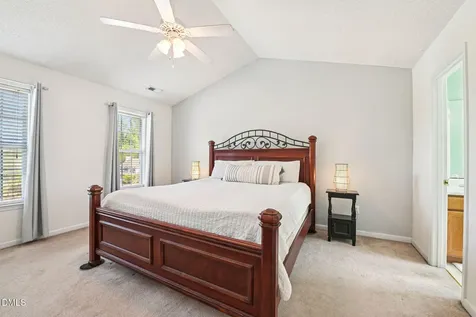 1320 Sunswept Circle Raleigh NC 27603