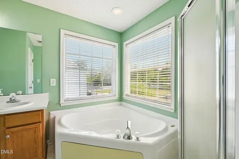 1320 Sunswept Circle Raleigh NC 27603