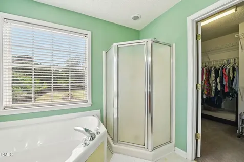 1320 Sunswept Circle Raleigh NC 27603