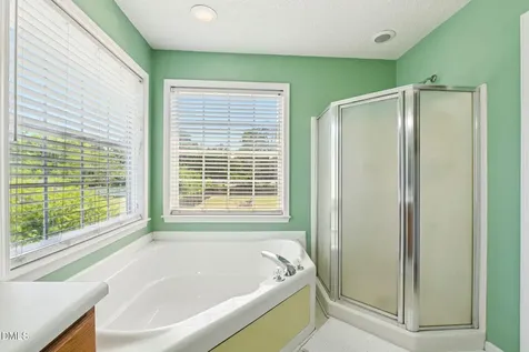 1320 Sunswept Circle Raleigh NC 27603