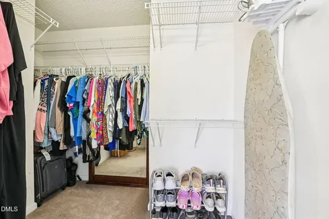 1320 Sunswept Circle Raleigh NC 27603