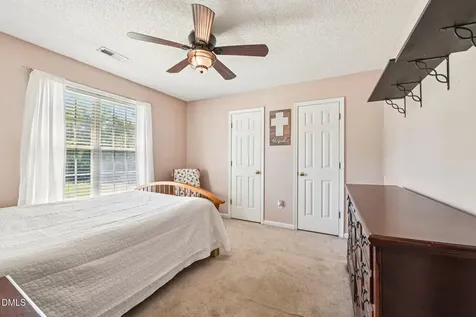 1320 Sunswept Circle Raleigh NC 27603