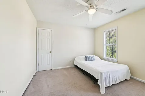 1320 Sunswept Circle Raleigh NC 27603