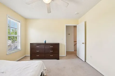 1320 Sunswept Circle Raleigh NC 27603