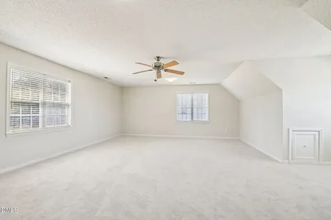 1320 Sunswept Circle Raleigh NC 27603