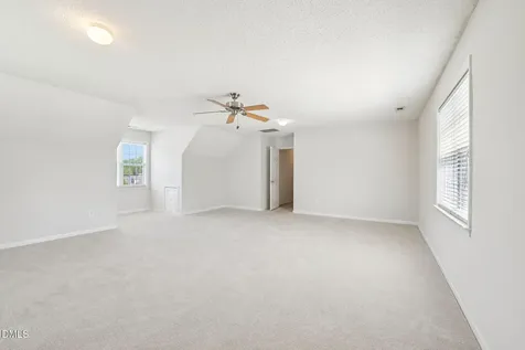 1320 Sunswept Circle Raleigh NC 27603