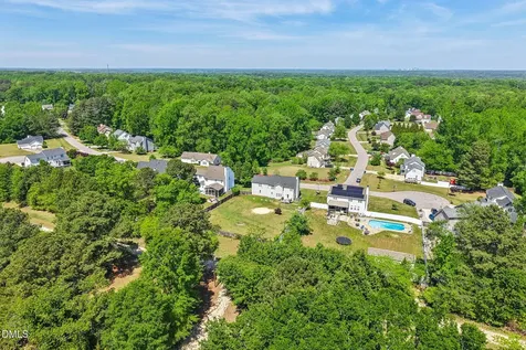 1320 Sunswept Circle Raleigh NC 27603