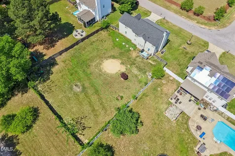 1320 Sunswept Circle Raleigh NC 27603