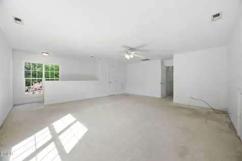 1813 Whittington Drive Raleigh NC 27614