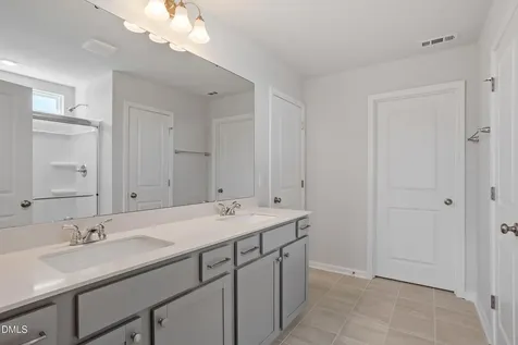 91 Thomas Trail Lillington NC 27546