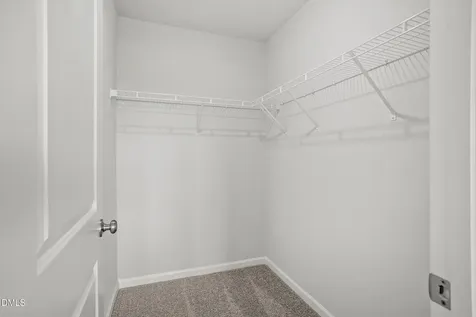 91 Thomas Trail Lillington NC 27546