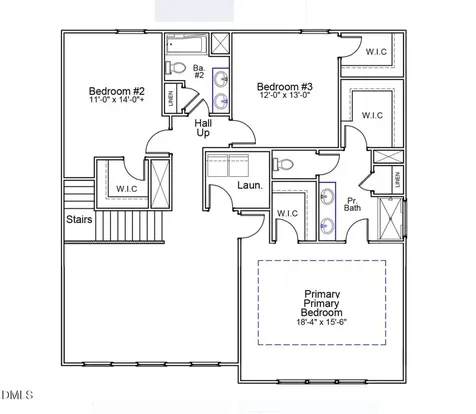 91 Thomas Trail Lillington NC 27546