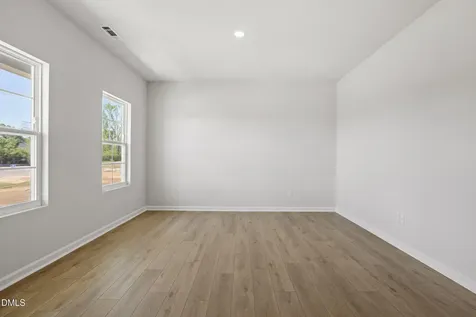 91 Thomas Trail Lillington NC 27546