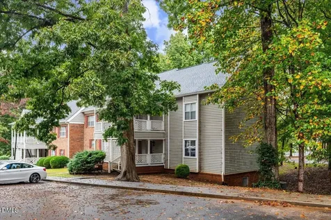 102 Choptank Court Cary NC 27513