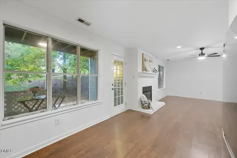 102 Choptank Court Cary NC 27513
