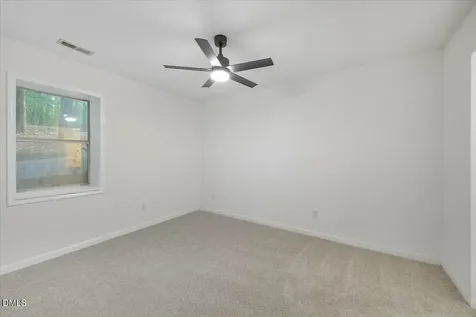 102 Choptank Court Cary NC 27513