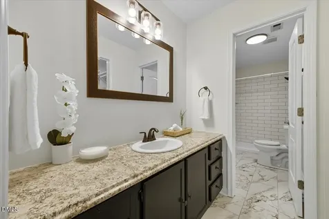102 Choptank Court Cary NC 27513
