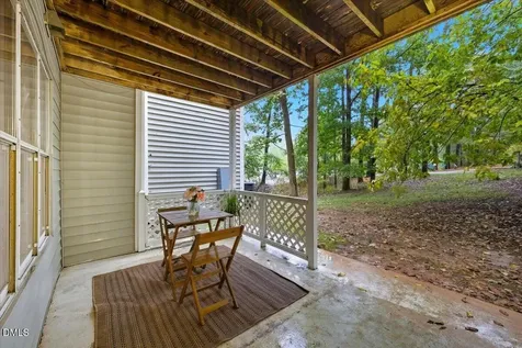 102 Choptank Court Cary NC 27513