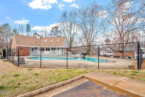 102 Choptank Court Cary NC 27513
