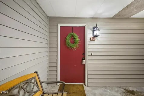 102 Choptank Court Cary NC 27513