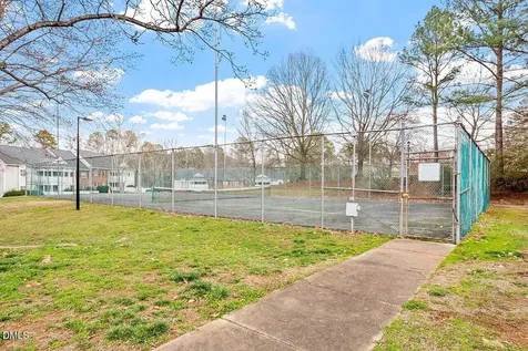 102 Choptank Court Cary NC 27513