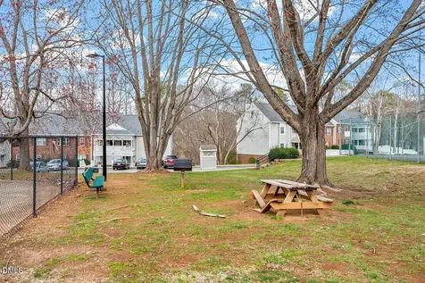 102 Choptank Court Cary NC 27513